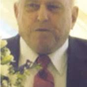 Search Charles Rowan Obituaries and Funeral Services