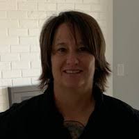 200+ "Diane Snyder" profiles