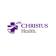 CHRISTUS Health