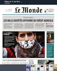 Le monde diplomatique may process your personal information for our legitimate business purposes, to provide you with our newsletter, subscription offers and other relevant information. Journal Le Monde Fur Android Apk Herunterladen