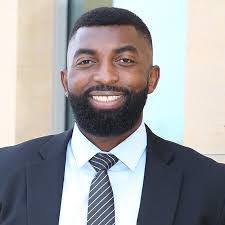 Ben Kamara Email & Phone Number