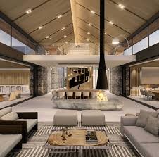 Fascinating 13 Best Furniture Shipping Company Luxury Mansions Interior Mansion Interior Luxury Homes