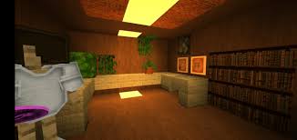 Jan 16, 2021 · i hope this texture pack is useful for you ! Ultra Realistic Texture Pack Minecraft Pe Texture Packs