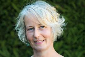 Tutte le liste delle comunali a Merano