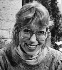 Katherine Dunn's 'Toad' sees publication nearly 50 years after completion •  Oregon ArtsWatch