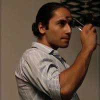 1000+ "Dali" profiles