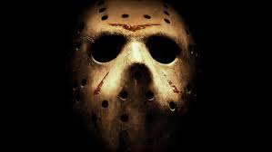 Jason voorhees is the main antagonist and playable character in friday the 13th: The Entire Friday The 13th Story Finally Explained