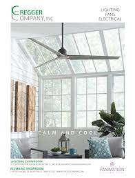 See reviews, photos, directions, phone numbers and more for cregger co locations in beaufort, sc. Lowcountry Living Real Estate March 2021 By Lowcountry Living Real Estate Hilton Head Issuu