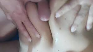 Hurona Rolera Pecho Porn Videos | xHamster