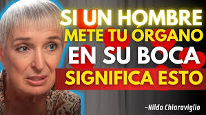 Entrevista a Facundo Oviedo