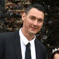 1100+ 'Adrian' profiles