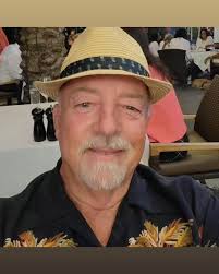 Gregory Carruthers (@gregory.carruthers) · Laguna Niguel, CA