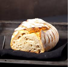 Pane Di Altamura Kostliches Italienisches Hartweizenbort Rezept Brot Backen Rezept Einfach Brot Backen Sauerteig Brot Selber Backen Rezept