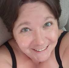 Can I pay for a room upgrade after booking with a casino offer?