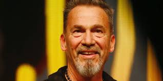 Les 20 chansons de Florent Pagny préférées des Français : ce qu'il faut  savoir sur le programme