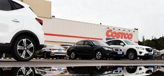 On top of the overall vehicle discount, gold star and business costco members are eligible for a $100 coupon off of parts, oil changes and extended warranty plans, and accessories at the dealership where the vehicle was purchased, or $200 for executive members. Costco Auto Insurance Review How Legit Are They
