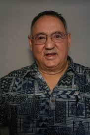 Fernando Baca's Instagram, Twitter & Facebook