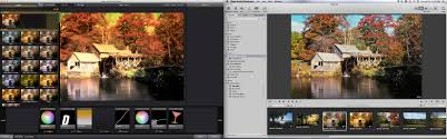 We did not find results for: Magic Bullet Photolooks 2 Digitalfilms