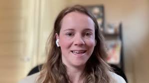 Collabora's Marcus Edel and Aaron Boxer Discuss Super Resolution