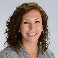 Dr. Tracy A Jones, DO