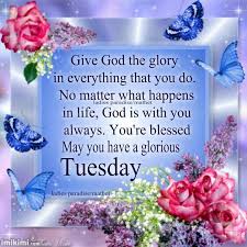 These good morning tuesday blessings are all you need to stay motivated on a tuesday morning. Pin On Inspiration