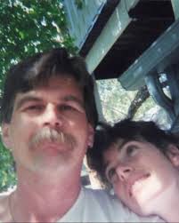 Jon Drew Whitney Obituary May 20, 2024