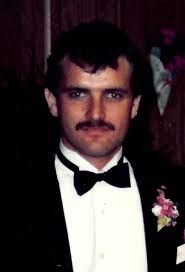 Obituary for Douglas L. Seitz