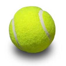 Free for commercial use no attribution required high quality images. Tennis Ball Yellow Aspect Cpm