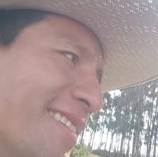 Amaru Estrada Lezama