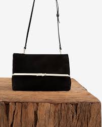 Ask a question about working or interviewing at comptoir des cotonniers. Sac A Main En Cuir Noir Pour Femmes Facilebis Comptoir Des Cotonniers