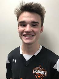 2018 boys NSL All-Stars announced