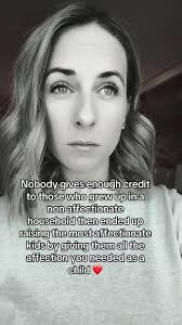 Coming from A Non Affectionate Family and Ending Up with The Most  Affectionate Kids