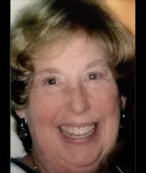 Joanne Cauley Obituary (2014)