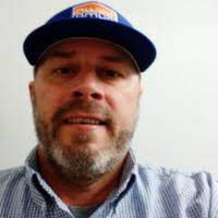 10+ "Gerald Dreyer" profiles