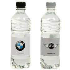 Find out more below.or just call us at 01908 326605. Personalised Branded Bottled Water 500ml Branded Promotional Plastic Water Bottles Just A Drop