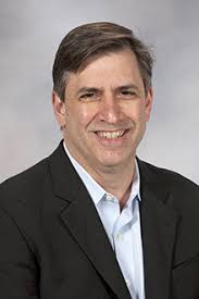 NIH taps neurobiology chair for study section post; pathology residents cop  research honors