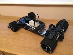 Hpi Proceed Cars Trucks Rc Cars Hpi