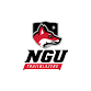 NGU Night Prospect Camp