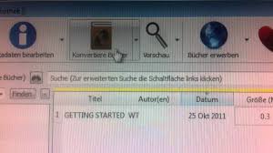 Ebooks Und Dokumente Aufs Iphone Laden So Geht S Youtube