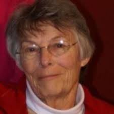 Letha Bell Gallt Obituary January 21, 2021