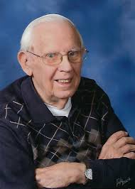 Obituary information for Clifford L. Johnson