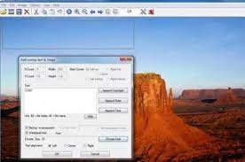 Picmonkey este un editor orientat spre consumatori, permite convenabil să alegeţi calitatea de eşire a 4. Programe De Scris Pe Poze Pentru Pc Sau Laptop Omulbun Com