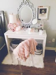 Girly Bedroom Decorating Ideas Julia Palosini Home Decor Room Decor Bedroom Decor