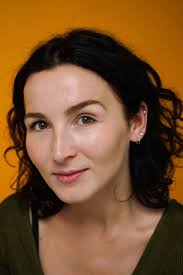 м.Львів Для зйомки розмовних ТікТок роликів компанії потрібні актори:  (❗️розглядаємо лише акторів з м.Львів)