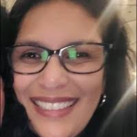 50+ "Seddon" profiles