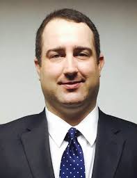 Obituary information for Bret Alan Wiseman