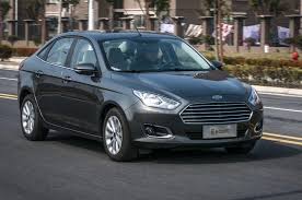 Buy online & save big. Ford Escort Review 2021 Autocar