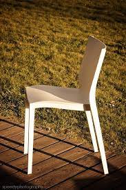 Fully responsive, swipe enabled, desktop mouse dragging and infinite looping. La Chaise Slick Slick De Starck By Speedy 67 Via Flickr Chaise Deco