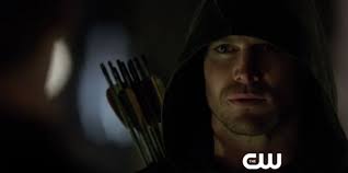 A Closer Look: The Flash