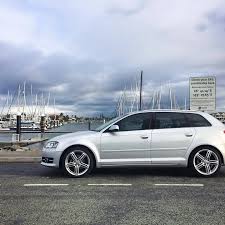 Image result for Ice Silver 2010 A3